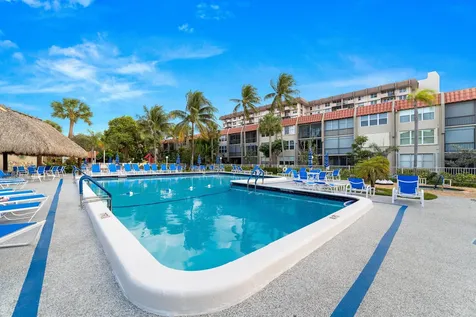 777 S Federal Highway Pompano Beach FL 33062