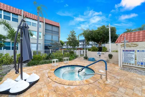 777 S Federal Highway Pompano Beach FL 33062