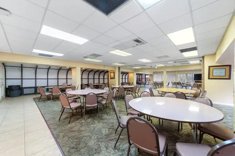 777 S Federal Highway Pompano Beach FL 33062
