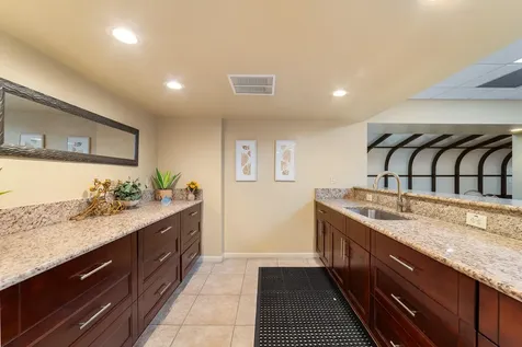 777 S Federal Highway Pompano Beach FL 33062