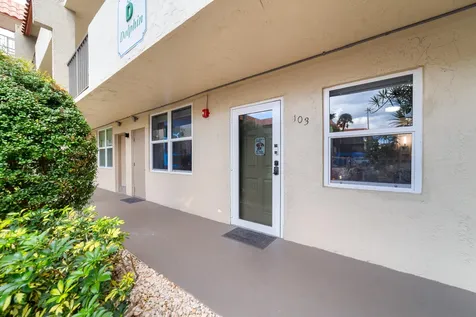 777 S Federal Highway Pompano Beach FL 33062