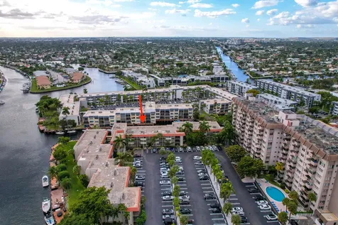 777 S Federal Highway Pompano Beach FL 33062