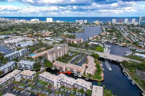 777 S Federal Highway Pompano Beach FL 33062
