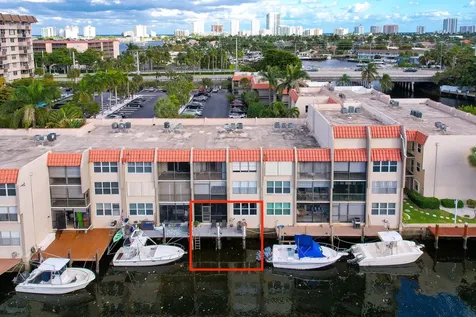 777 S Federal Highway Pompano Beach FL 33062