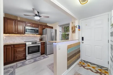 777 S Federal Highway Pompano Beach FL 33062