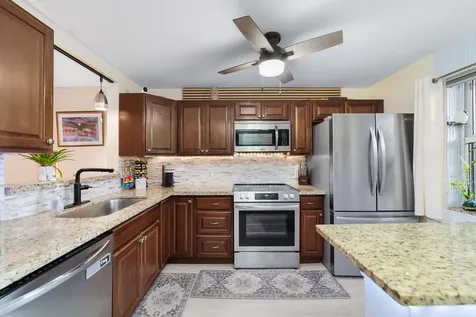 777 S Federal Highway Pompano Beach FL 33062