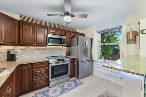 777 S Federal Highway Pompano Beach FL 33062