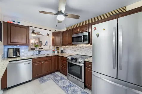 777 S Federal Highway Pompano Beach FL 33062