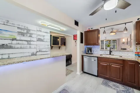 777 S Federal Highway Pompano Beach FL 33062