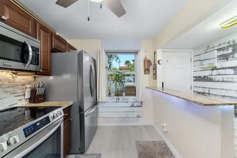 777 S Federal Highway Pompano Beach FL 33062