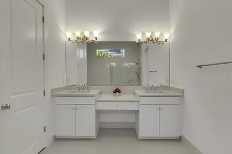 5619 Delacroix Terrace Palm Beach Gardens FL 33418