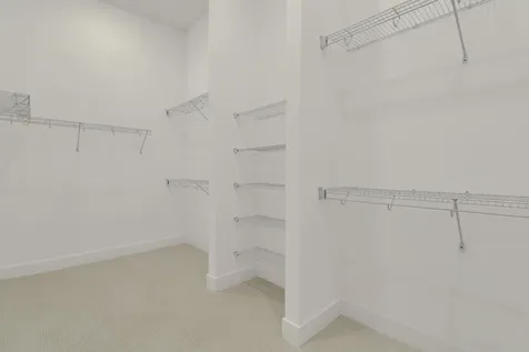 5619 Delacroix Terrace Palm Beach Gardens FL 33418