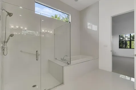 5619 Delacroix Terrace Palm Beach Gardens FL 33418