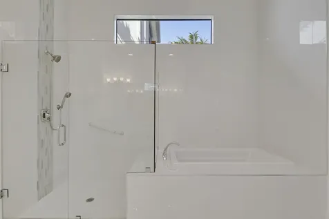 5619 Delacroix Terrace Palm Beach Gardens FL 33418