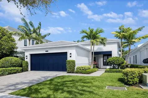 5619 Delacroix Terrace Palm Beach Gardens FL 33418