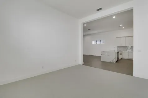 5619 Delacroix Terrace Palm Beach Gardens FL 33418