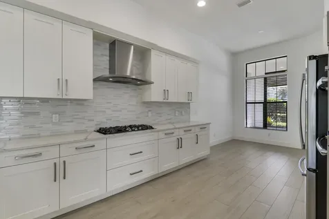 5619 Delacroix Terrace Palm Beach Gardens FL 33418