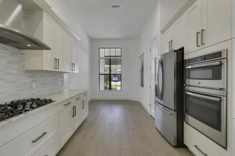 5619 Delacroix Terrace Palm Beach Gardens FL 33418