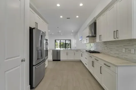 5619 Delacroix Terrace Palm Beach Gardens FL 33418