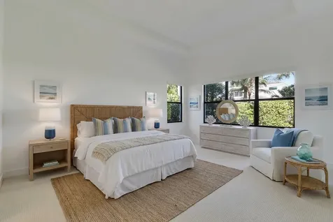 5619 Delacroix Terrace Palm Beach Gardens FL 33418