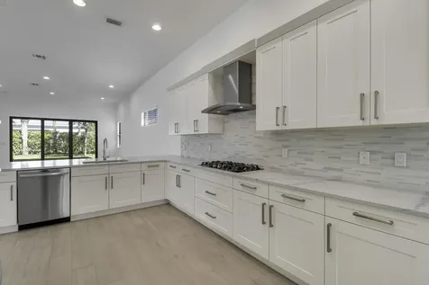 5619 Delacroix Terrace Palm Beach Gardens FL 33418