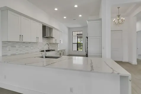 5619 Delacroix Terrace Palm Beach Gardens FL 33418