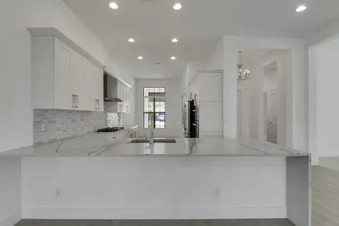 5619 Delacroix Terrace Palm Beach Gardens FL 33418