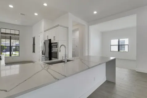5619 Delacroix Terrace Palm Beach Gardens FL 33418