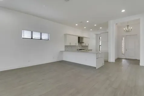 5619 Delacroix Terrace Palm Beach Gardens FL 33418