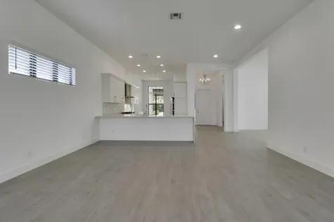 5619 Delacroix Terrace Palm Beach Gardens FL 33418