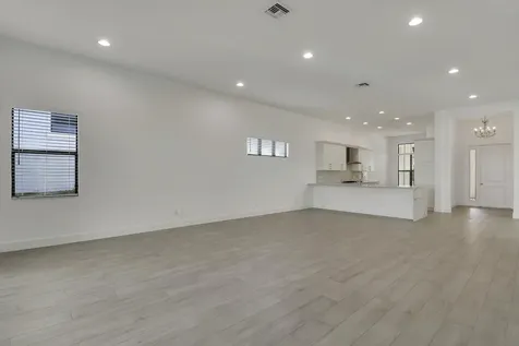 5619 Delacroix Terrace Palm Beach Gardens FL 33418