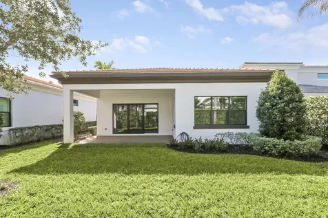 5619 Delacroix Terrace Palm Beach Gardens FL 33418
