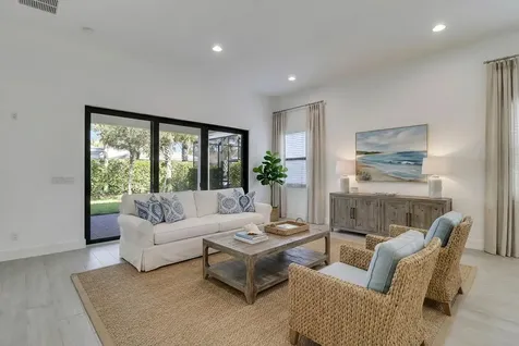 5619 Delacroix Terrace Palm Beach Gardens FL 33418