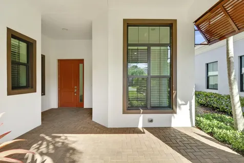 5619 Delacroix Terrace Palm Beach Gardens FL 33418