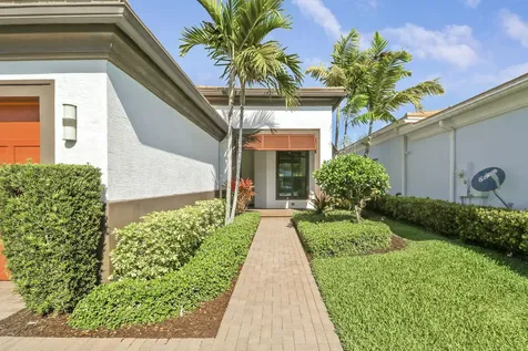 5619 Delacroix Terrace Palm Beach Gardens FL 33418