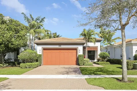 5619 Delacroix Terrace Palm Beach Gardens FL 33418