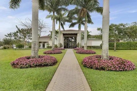 5619 Delacroix Terrace Palm Beach Gardens FL 33418