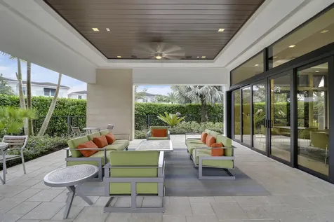 5619 Delacroix Terrace Palm Beach Gardens FL 33418