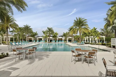 5619 Delacroix Terrace Palm Beach Gardens FL 33418
