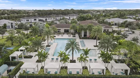 5619 Delacroix Terrace Palm Beach Gardens FL 33418
