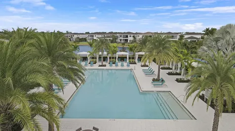 5619 Delacroix Terrace Palm Beach Gardens FL 33418
