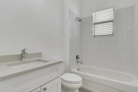 5619 Delacroix Terrace Palm Beach Gardens FL 33418