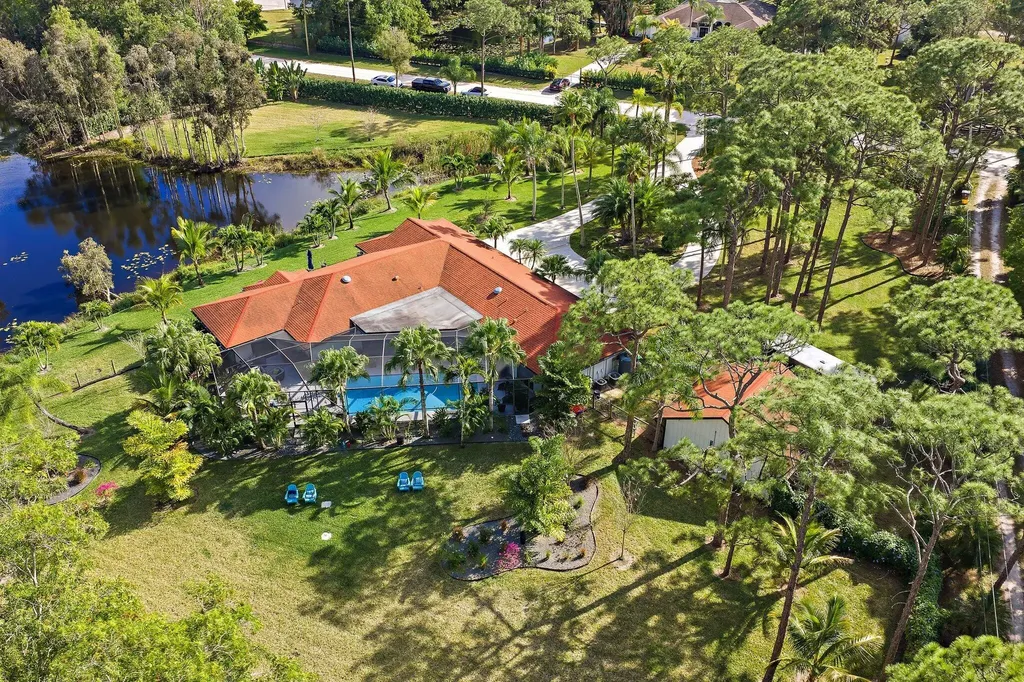 11845 165th Road Jupiter FL 33478
