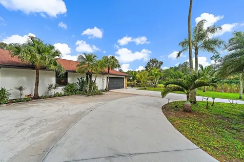 11845 165th Road Jupiter FL 33478