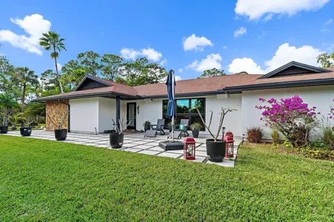 11845 165th Road Jupiter FL 33478