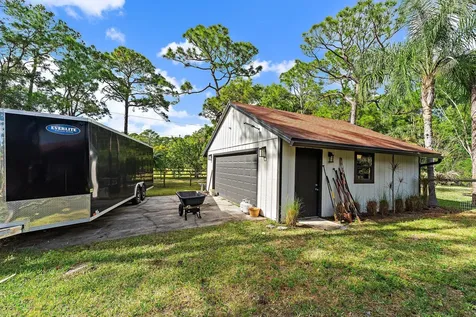 11845 165th Road Jupiter FL 33478
