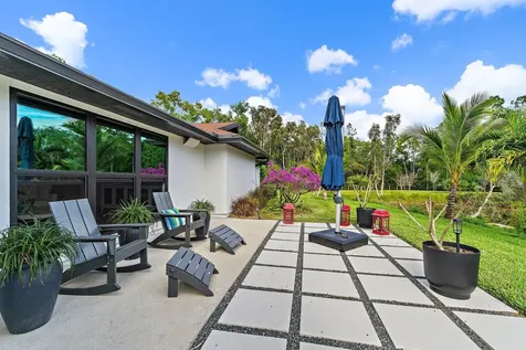 11845 165th Road Jupiter FL 33478