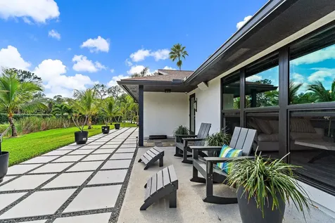 11845 165th Road Jupiter FL 33478