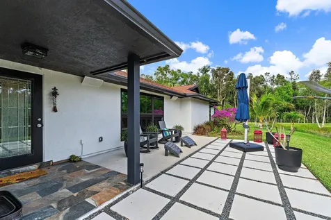 11845 165th Road Jupiter FL 33478