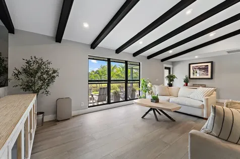 11845 165th Road Jupiter FL 33478